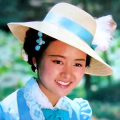 四虎新域名